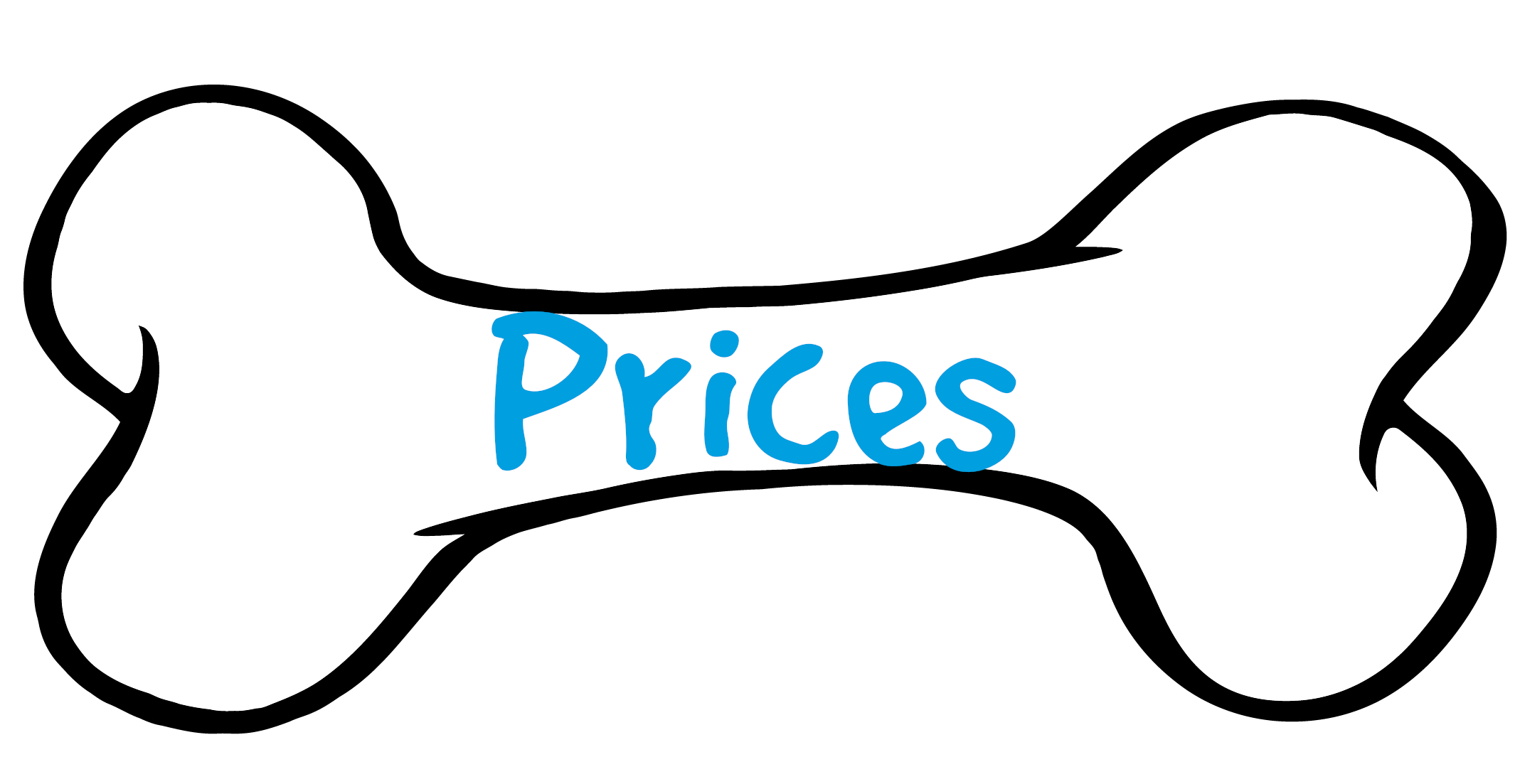 Prices Link